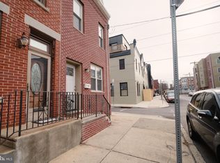 621 N 35th St, Philadelphia, PA 19104