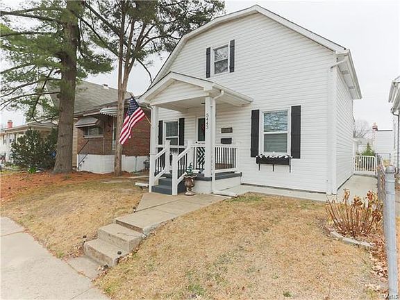 3rd image of 5443 Nagel Ave
