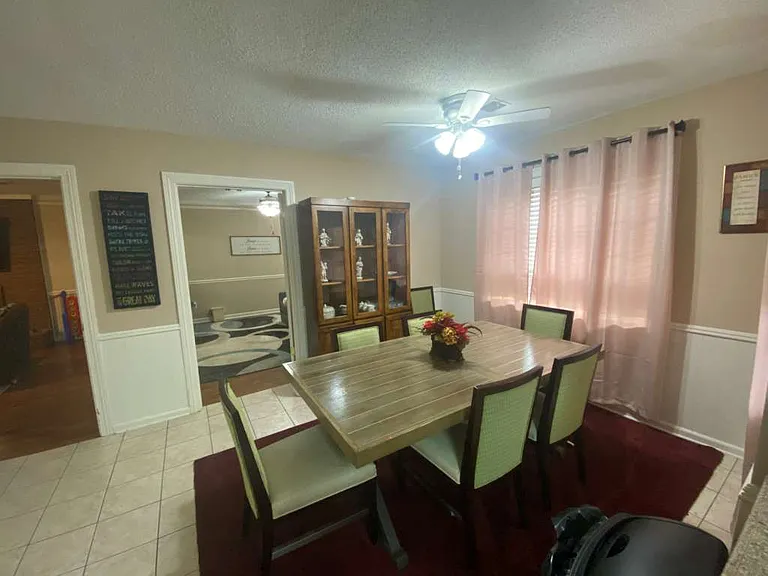 4235 S Germantown Rd — Photo 22