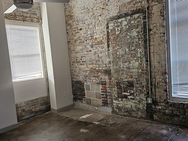 3868 Washington Blvd #10 — Photo 1