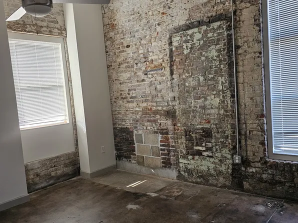 3868 Washington Blvd #10, Saint Louis, MO 63108