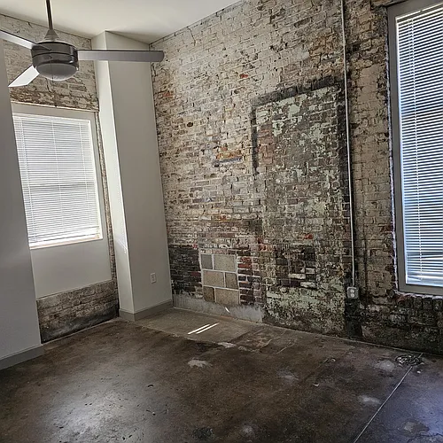 3868 Washington Blvd #10 Photo 1