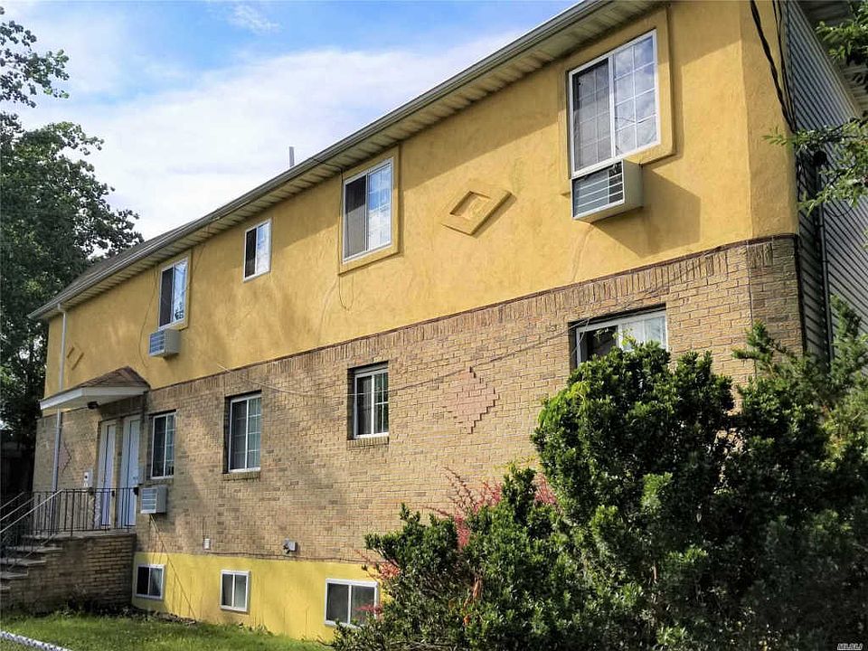 1st image of 12818 Powells Cove Blvd