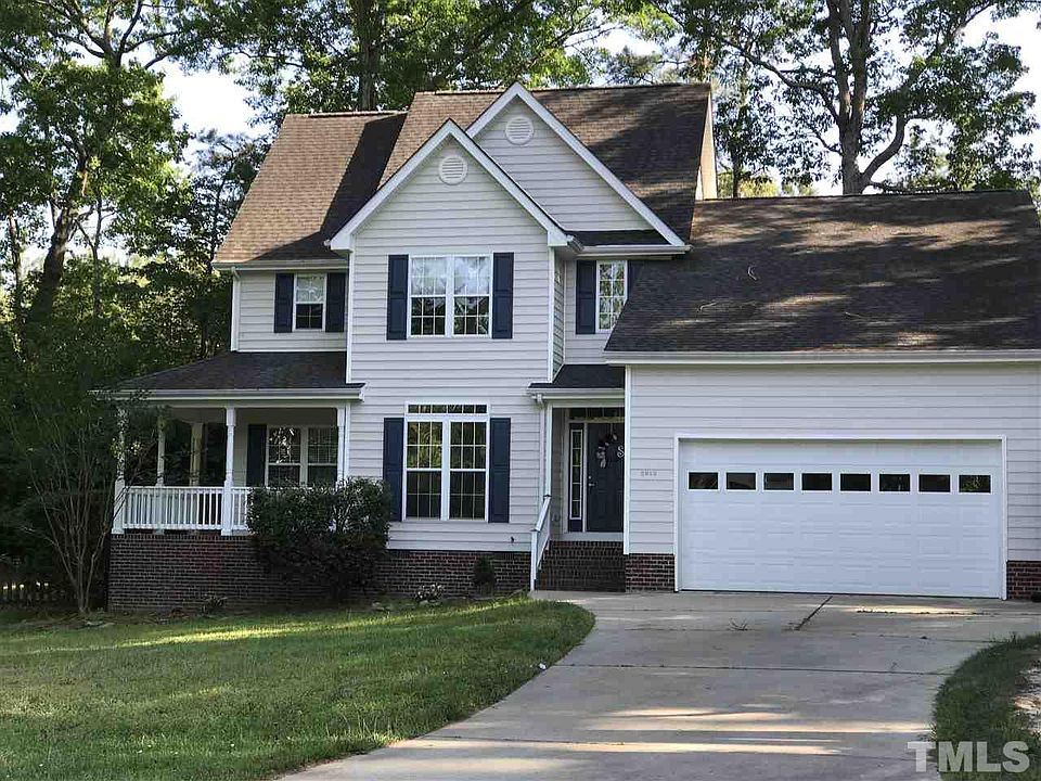 1st image of 2000 Winthrop Pl