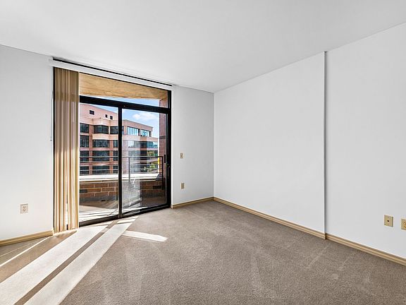 5th image of 8100 E Union Ave Unit 801
