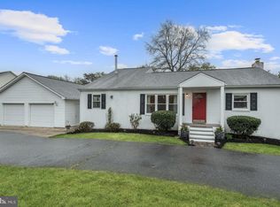 8275 Old Montgomery Rd, Columbia, MD 21045