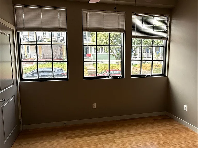 170 Florida St #111 — Photo 10