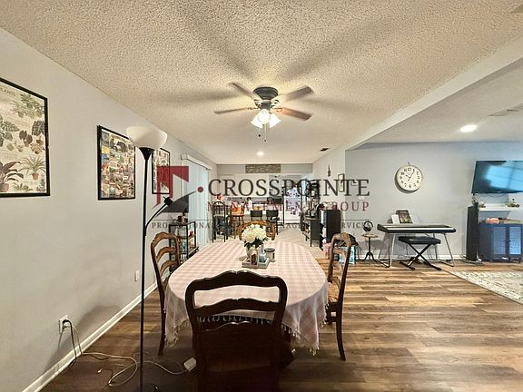 5th image of 2741 Amy Ln