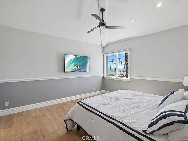 1516 Pacific Coast Hwy #304 — Photo 11