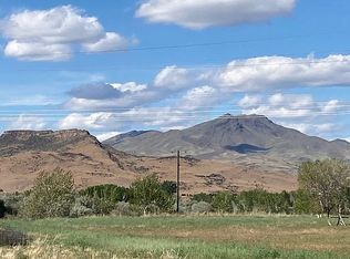 0 N Sub Station Rd, Emmett, ID 83617