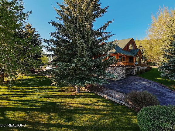 5th image of 507 W Elkhorn Dr