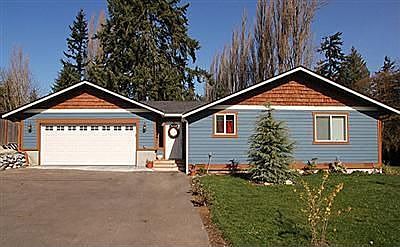 1st image of 2809 203rd St SW