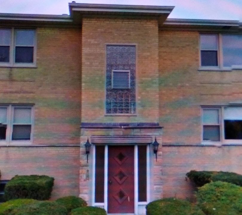1st image of 3301 W Columbia Ave #1