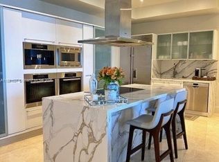 18201 Collins Ave APT 4004, Sunny Isles Beach, FL 33160