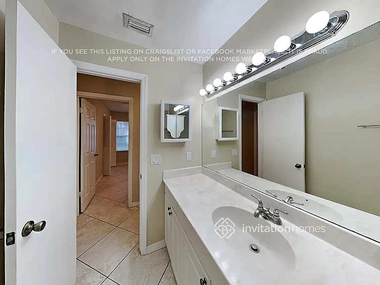 6320 Morning Mist Ln — Photo 14