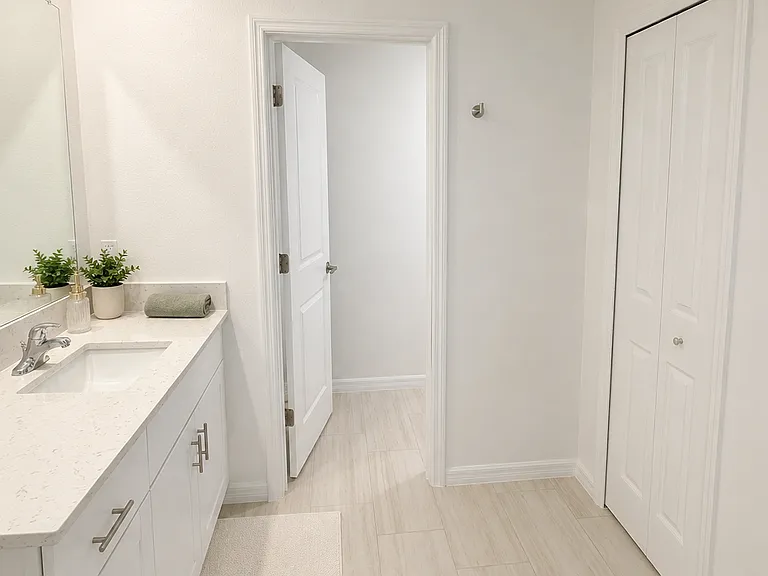 11915 Blue Diamond Trl — Photo 6