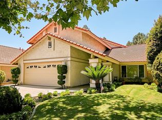 16229 Flat Peak Ln, Cerritos, CA 90703