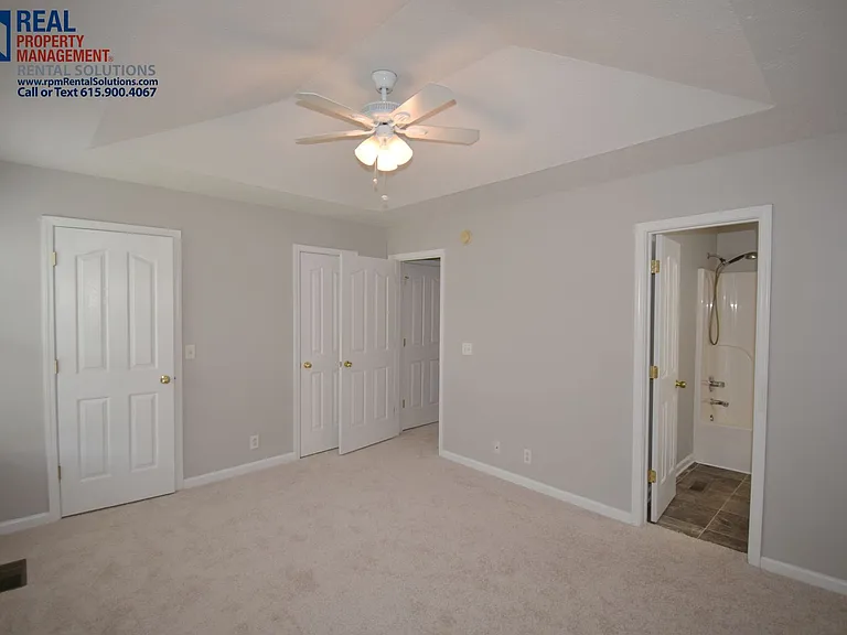 306 Shoshone Pl — Photo 11