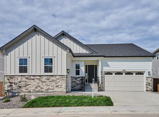 9197 Ironwood St, Highlands Ranch, CO 80129