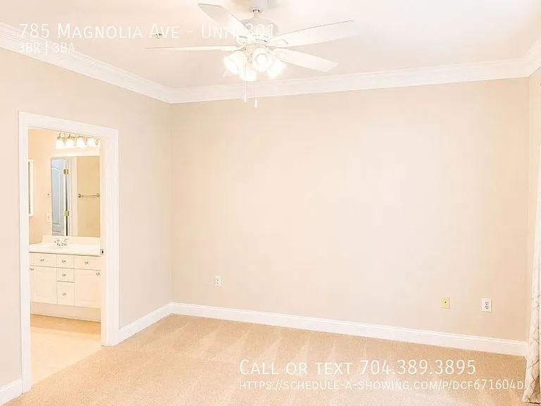 785 Magnolia Ave #301 — Photo 9