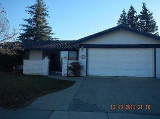 1520 Queens Ave, Yuba City, CA 95993
