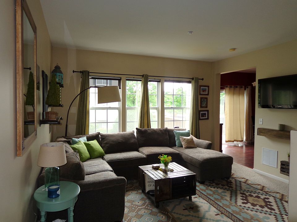 1st image of 6074 Delaney Dr #524