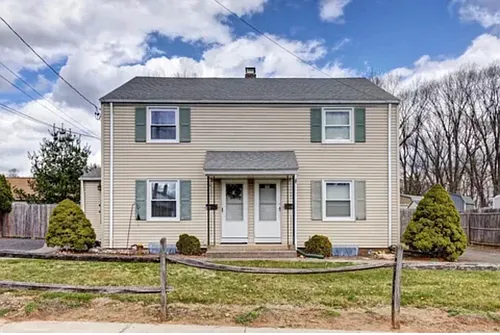 88 Walnut Rd #88 Photo 1