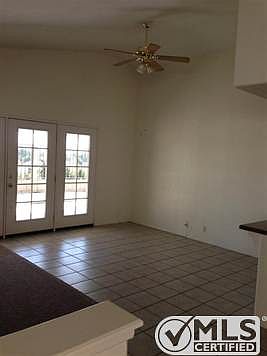 4th image of 13017 High Vista St