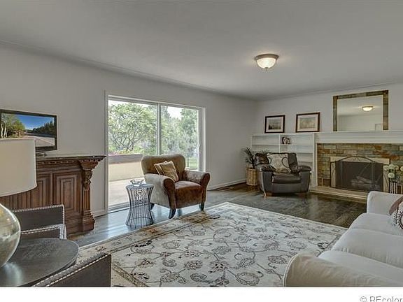 2nd image of 2755 Taft Ct