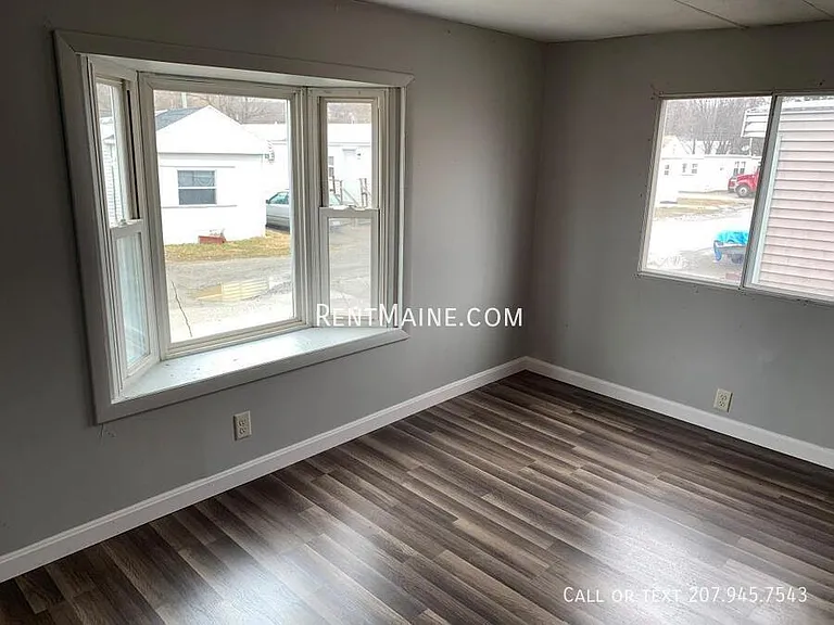 681 Main Rd N #40 — Photo 8