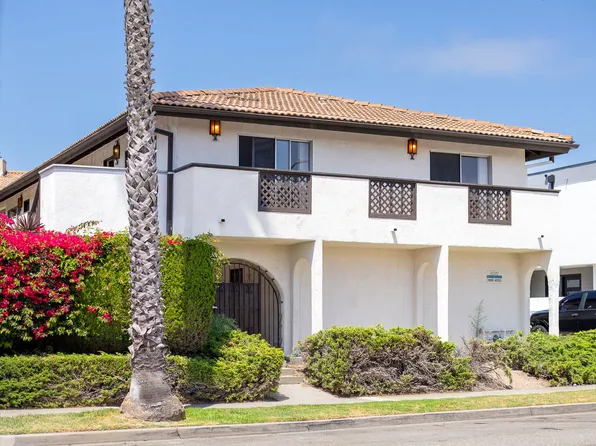 4903 Dunes St, Oxnard, CA 93035