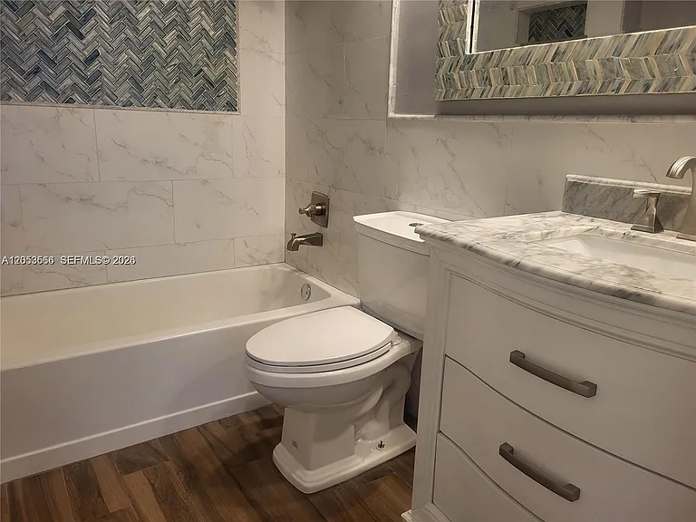 14419 SW 142nd Ct — Photo 12