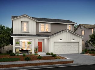 1145 Cedar Dr, Wheatland, CA 95692