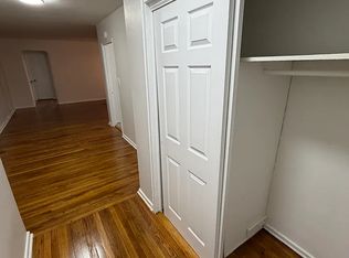 62-9 84th St #2, Middle Village, NY 11379