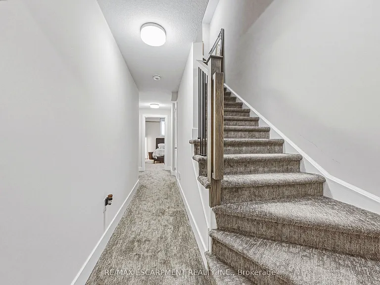 2273 Turnberry Rd #67 — Photo 34