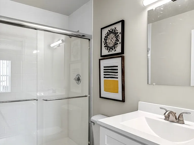 Walden Pond- 55+ Community — Photo 17