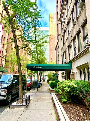 Rented by Bond New York | media 1