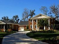 2nd image of 3050 State Road 13