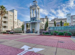 3901 Lick Mill Blvd APT 234, Santa Clara, CA 95054