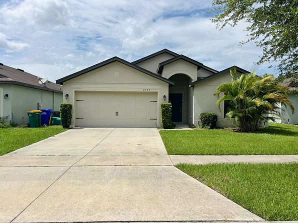 2377 Bexley Dr