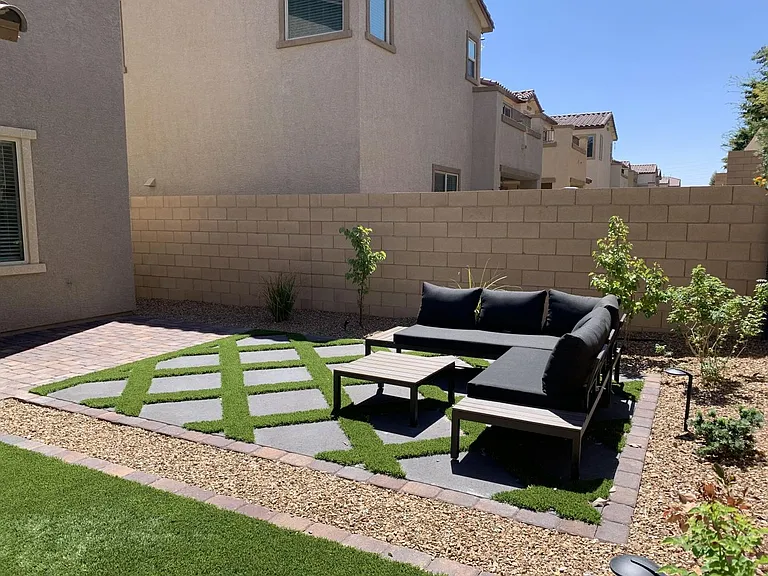 8179 Skye Plum St — Photo 29