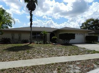 7436 Antietam Ct E, Winter Park, FL 32792