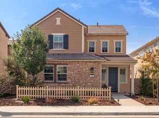 6689 Dondero Trl, San Diego, CA 92130