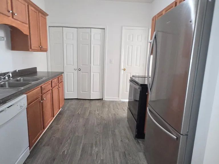 1743 Bob White Ln SE — Photo 8