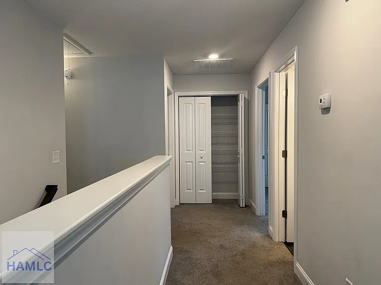 345 McClelland Loop NE — Photo 21