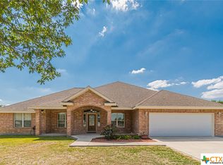 4844 Prairie Smt, Seguin, TX 78155