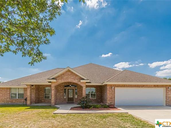 4844 Prairie Smt, Seguin, TX 78155