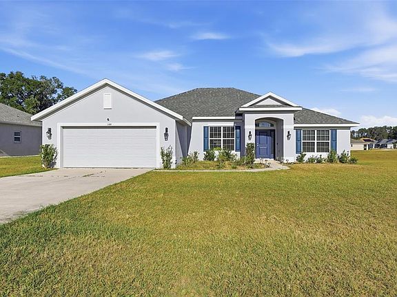 3rd image of 9144 SE 47th Court Rd
