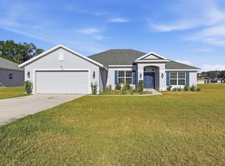 9144 SE 47th Court Rd, Ocala, FL 34480