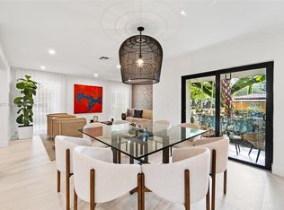 1112 Castile Ave, Coral Gables, FL 33134